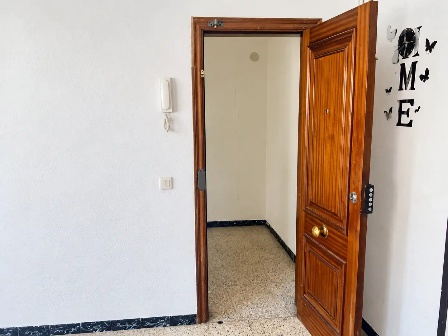 Wohnung zum Verkauf in Ponent, imagen 6