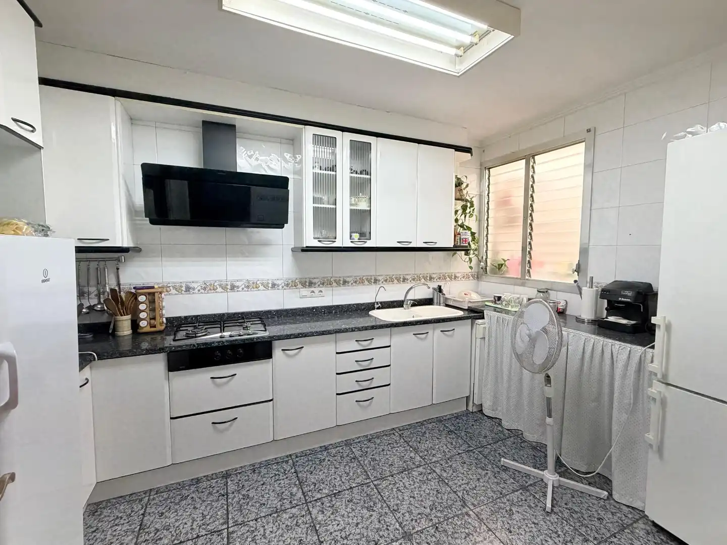 Maison avec piscine à vendre à Llevant, imagen 15