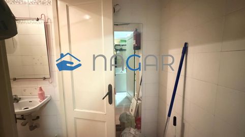 SE VENDE LOCAL COMERCIAL EN EL CENTRO, imatge 4