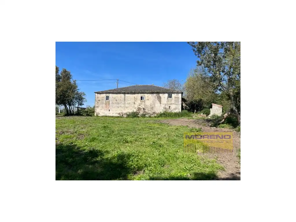 Casa rústica en venda a Láncara, imagen 7