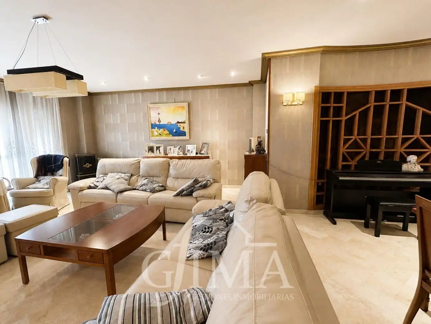 Casa con terraza en venta en Tomelloso, imagen 18