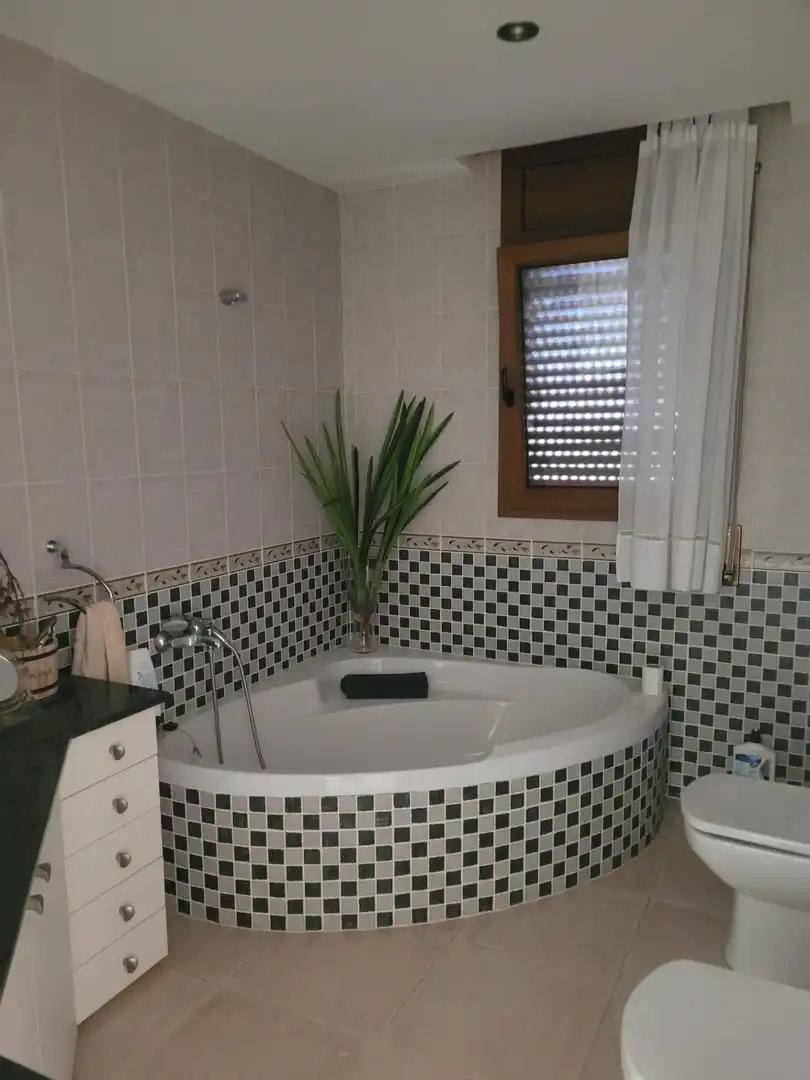 Villa in vendita a Deltebre, imagen 21