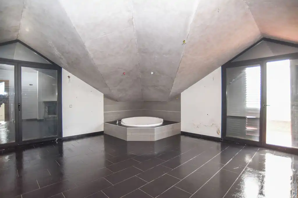 Villa zum Verkauf in C/ Mallorca, imagen 20