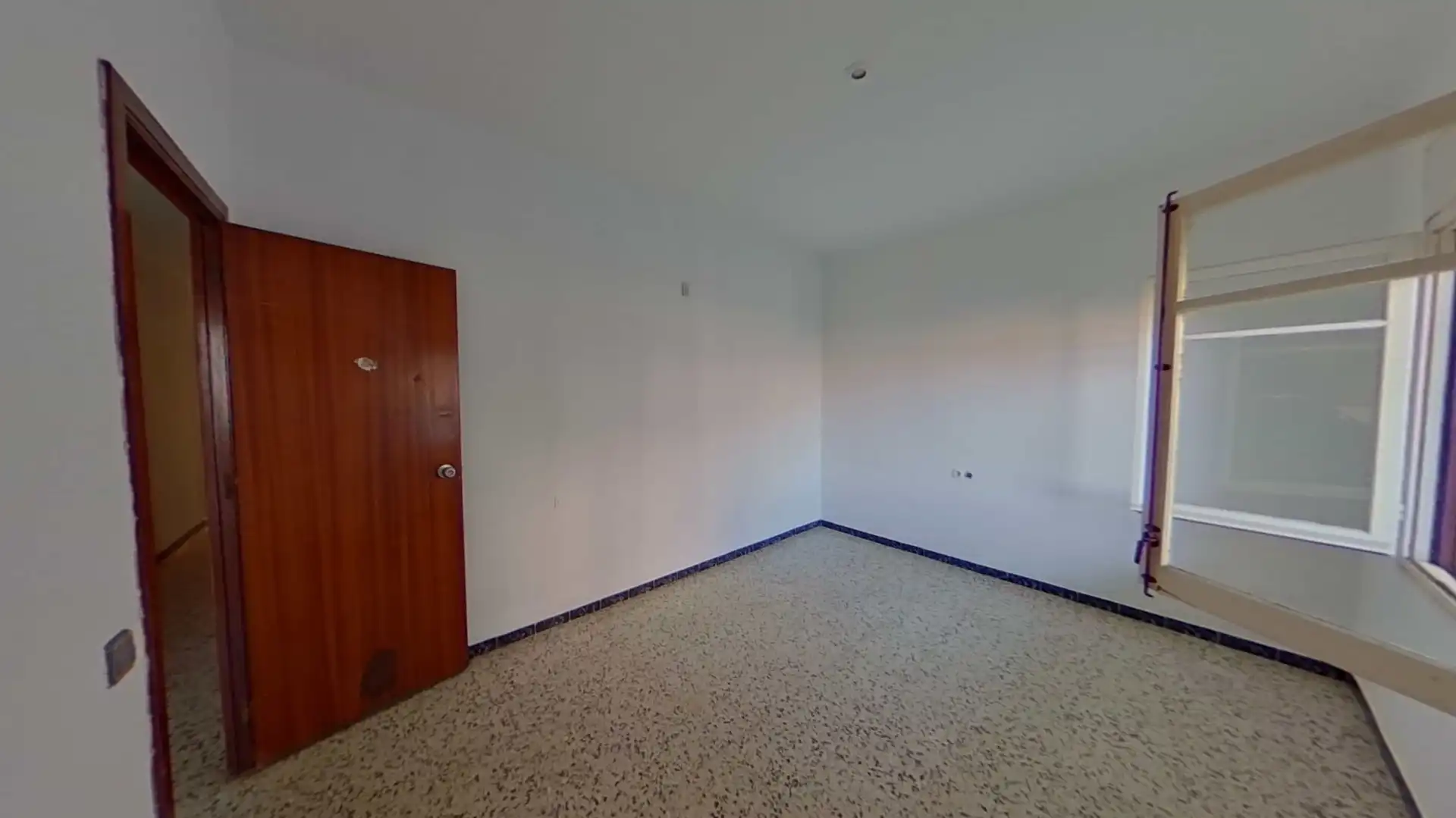 Wohnung mit Terrasse zum Verkauf in Frederic Soler Pitarra, imagen 9