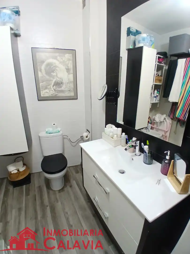 Appartamento in vendita a Calle Aguayo 5, imagen 8