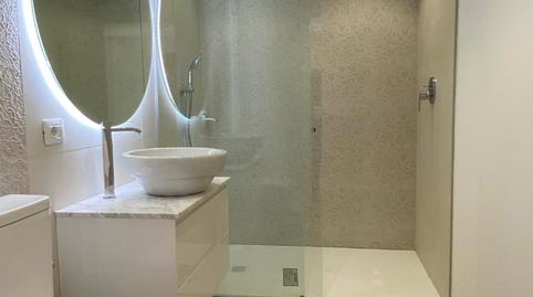 Foto 5 de Casa adosada en venda a Calle San Salvador, 88, Taco - Los Andenes - Las Chumbreras, Santa Cruz de Tenerife