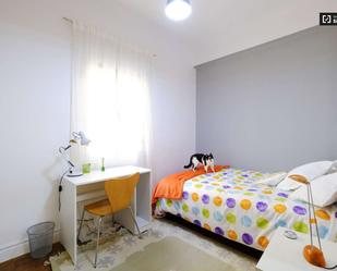 Flat to share in  Madrid Capital