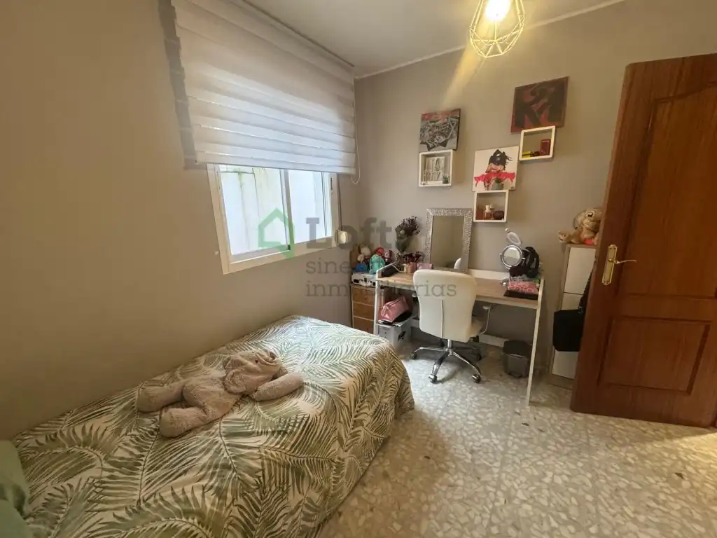 Pis amb ascensor en venda a San Roque - Ronda Norte, imagen 30