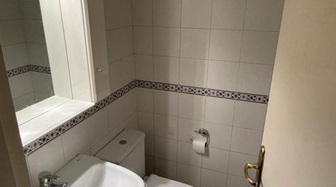 Photo 5 of Apartments for rent in Puerta del Ángel, Madrid Capital