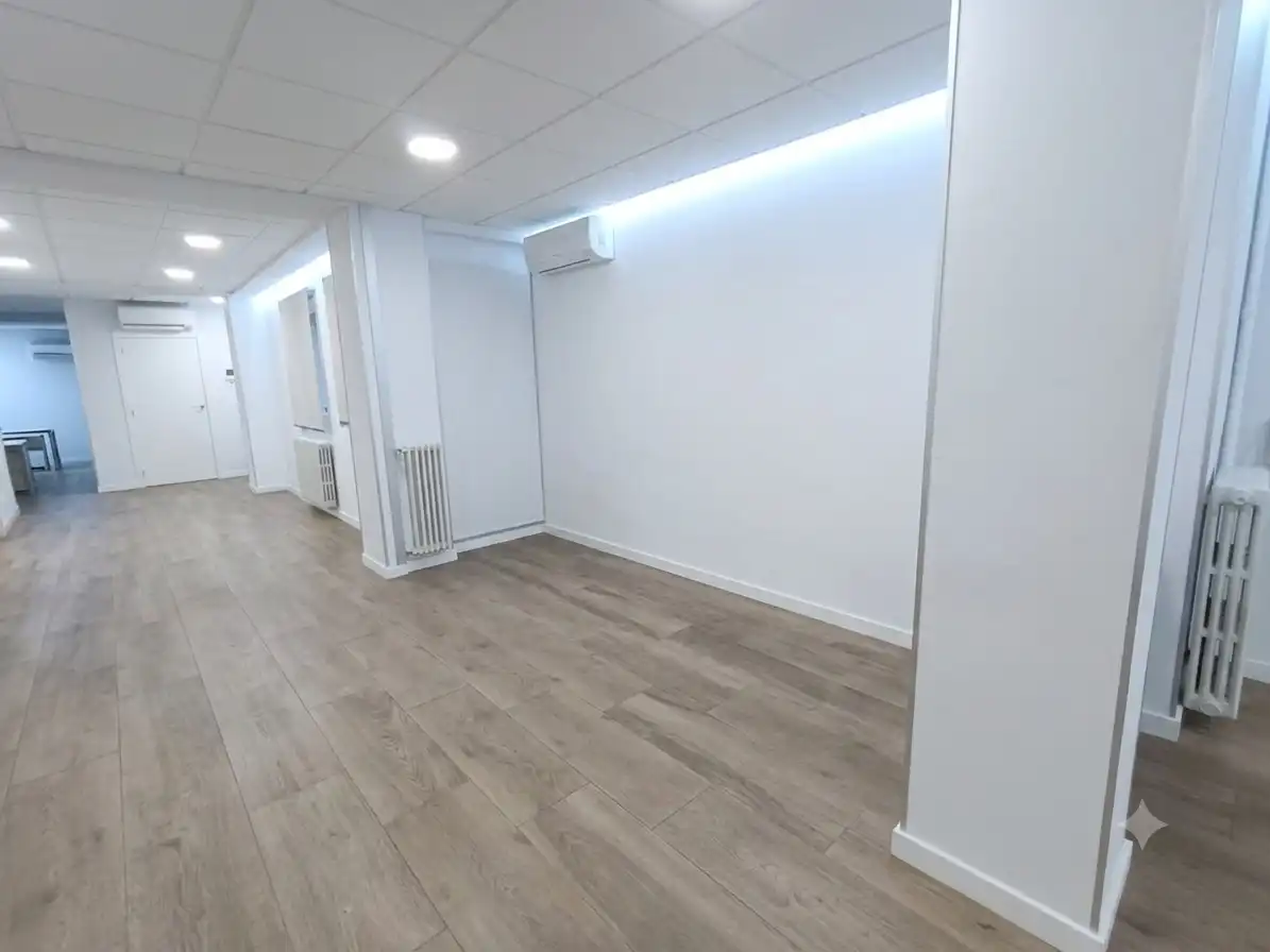 Piso con ascensor en venta en Calle Tinte, imagen 2