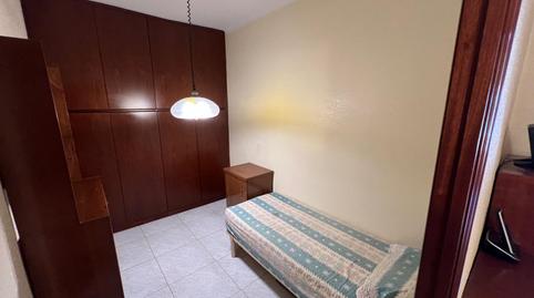 Photo 5 of Flat for sale in Vilapicina i la Torre Llobeta, Barcelona