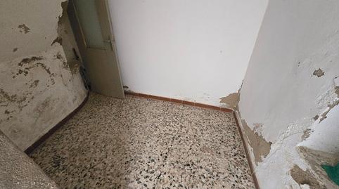 Photo 3 of Flat for sale in Calle Antonio Gómez, 13, Brozas, Cáceres