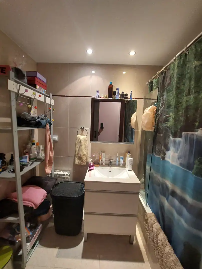 Flat for sale in Tàrrega