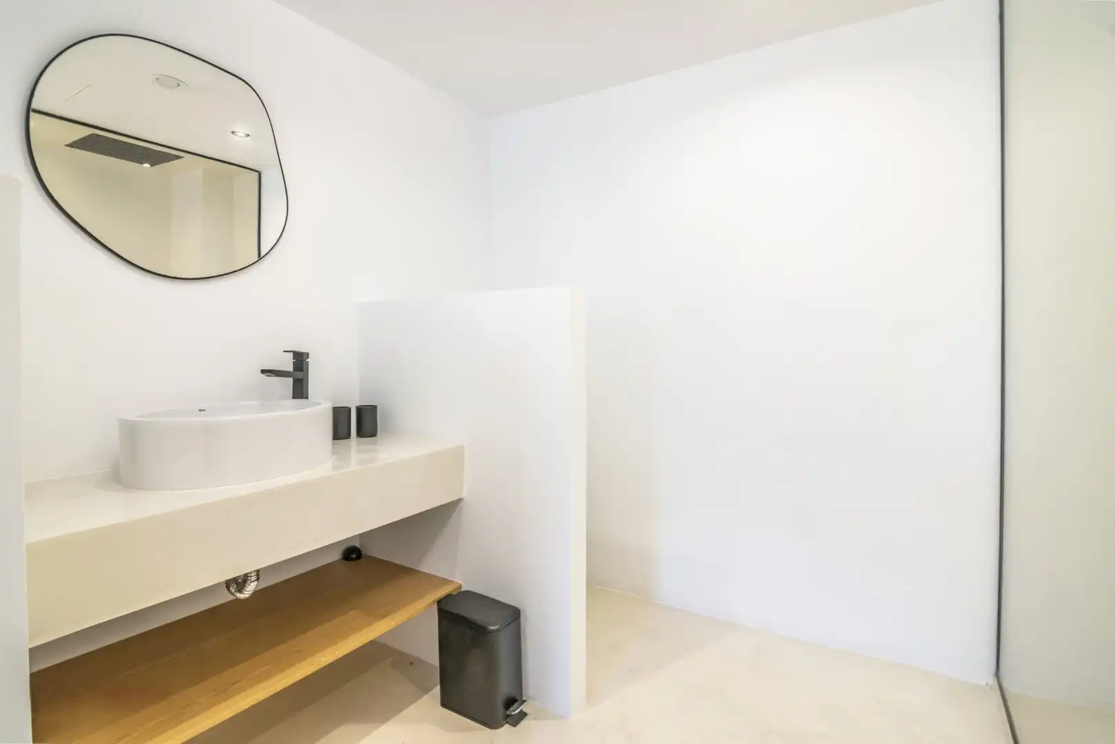 Casa a schiera con terrazza in vendita a Nueva Andalucía, imagen 15