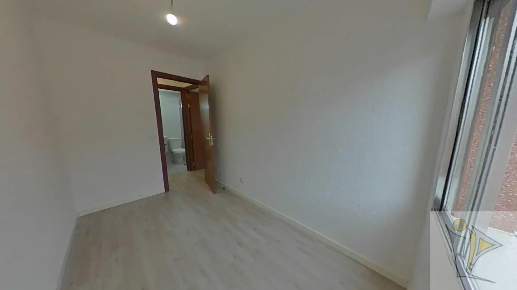 Appartamento in vendita a CL Garcilaso, imagen 14