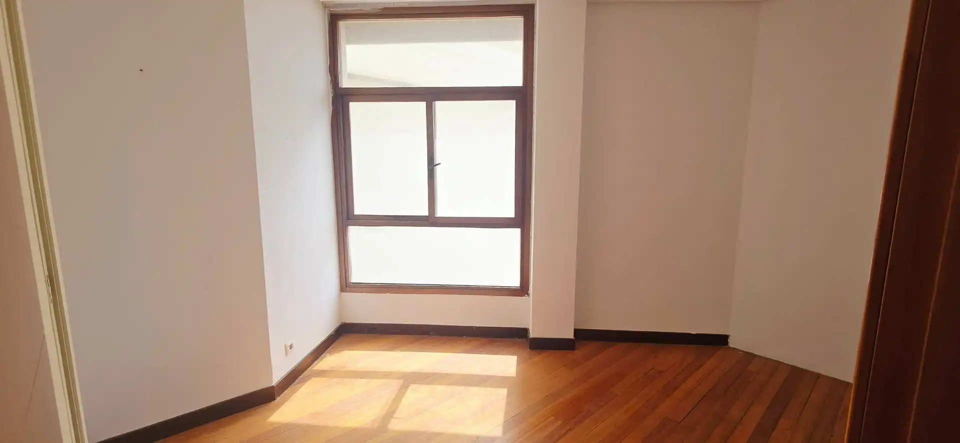 Habitación de Piso en venta en Las Palmas de Gran Canaria con Parquet y Terraza