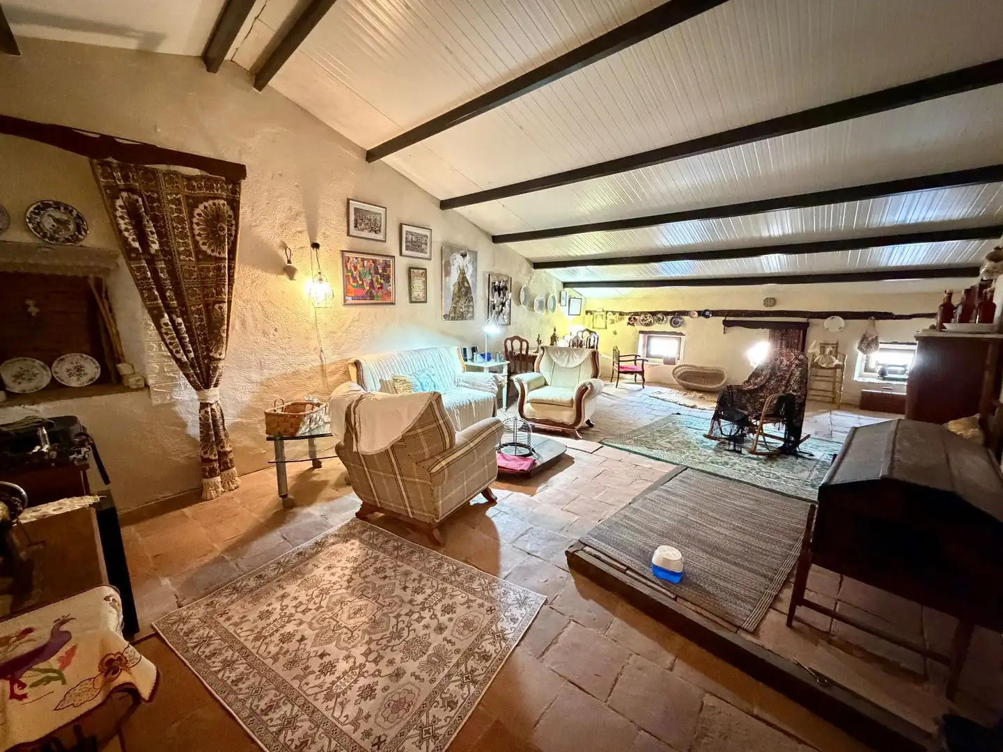 Casa in vendita a Malpartida de Plasencia, imagen 24