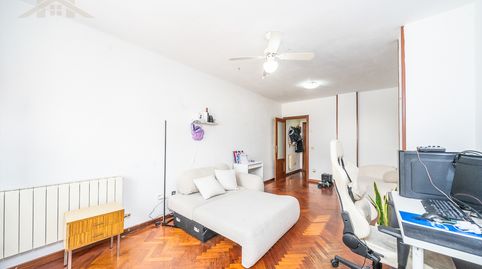 Photo 3 of Flat for sale in Camino del Calvario, Alpedrete, Madrid