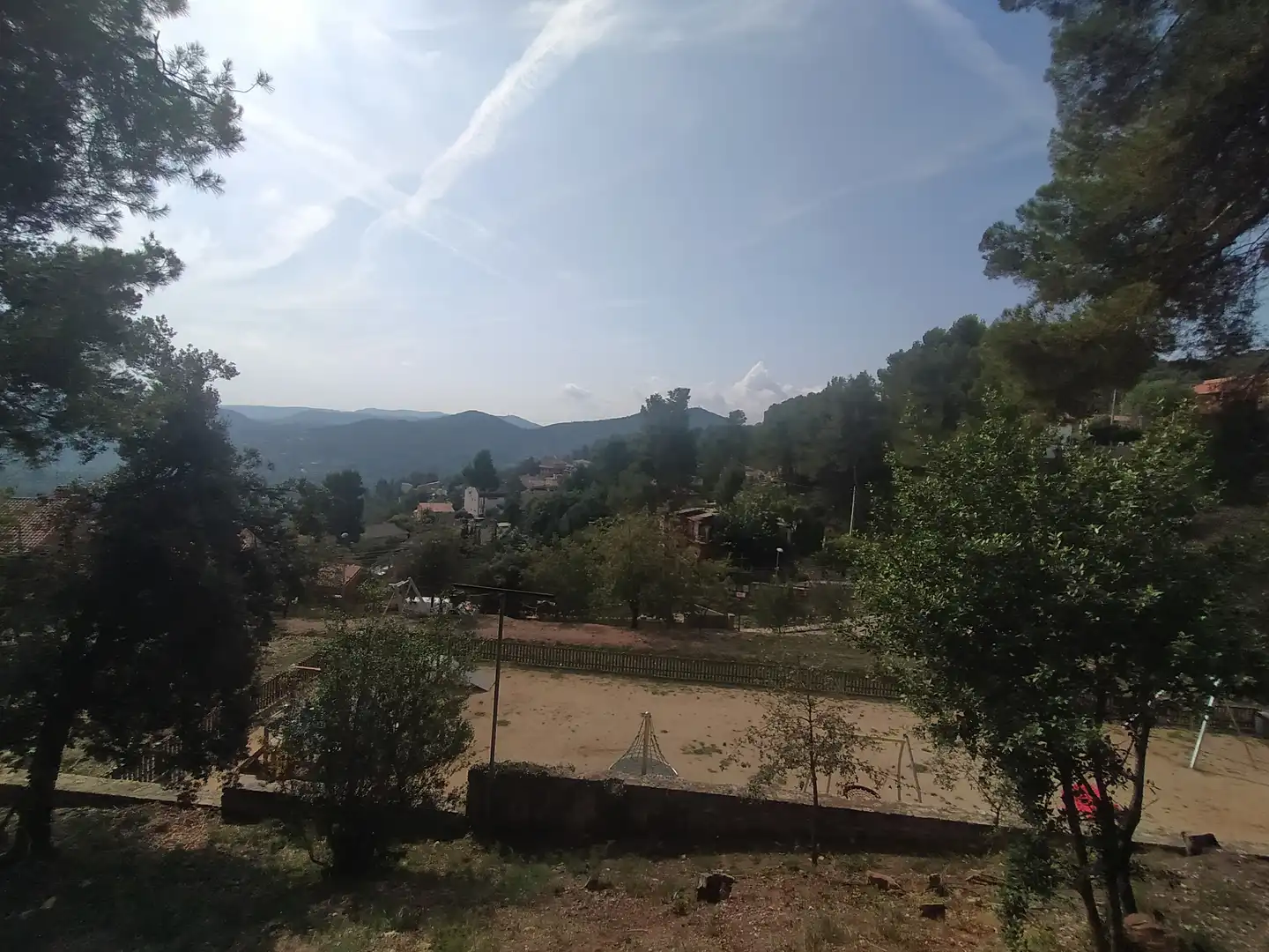 Terreny residencial en venda a Carrer de l'Alzina 7, imagen 4