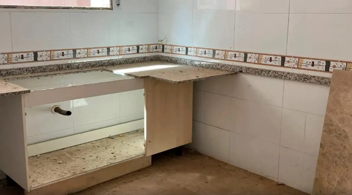 Residenziale in vendita a Avinguda de la Selva, imagen 9
