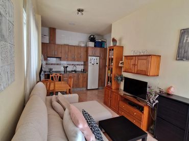 Apartment mit Aufzug zur Miete in Pedanías Oeste