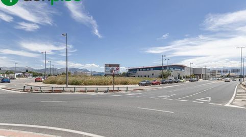 Photo 4 of Residential for sale in Calle Córdoba, 69, Barrio de Zaidín, Granada Capital