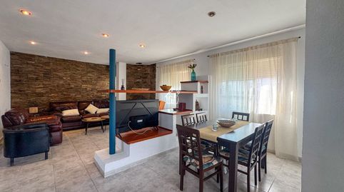 Foto 3 de Casa o xalet de lloguer a Algorfa, Alicante