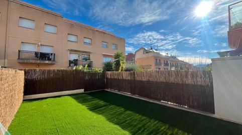 Foto 4 de Casa o xalet en venda a Joan Fuste I Ortells, 30, Sant Sadurní d'Anoia, Barcelona