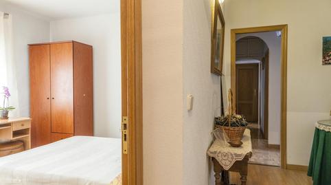 Foto 3 de Apartament per a compartir a Simancas,  Madrid Capital