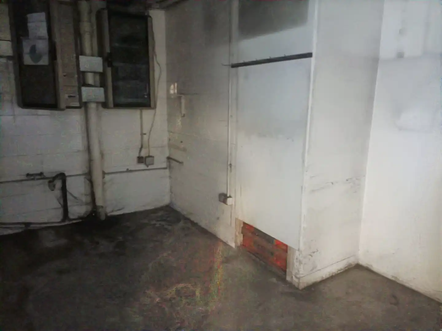Gewerbefläche zum Verkauf in Carrer d'Osca, imagen 11