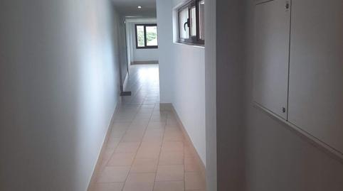 Foto 4 von Wohnungen zum Verkauf in Puebla de Lillo, León