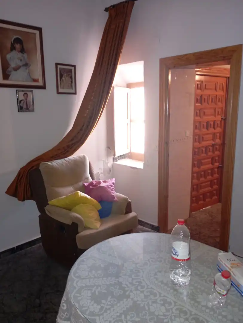 Casa o chalet en venta en Chimeneas