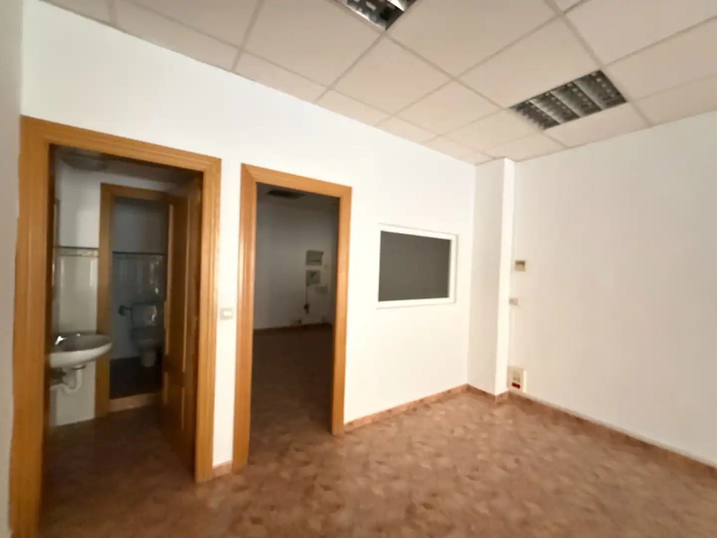 Geschaftsraum zum Verkauf in Zaragoza