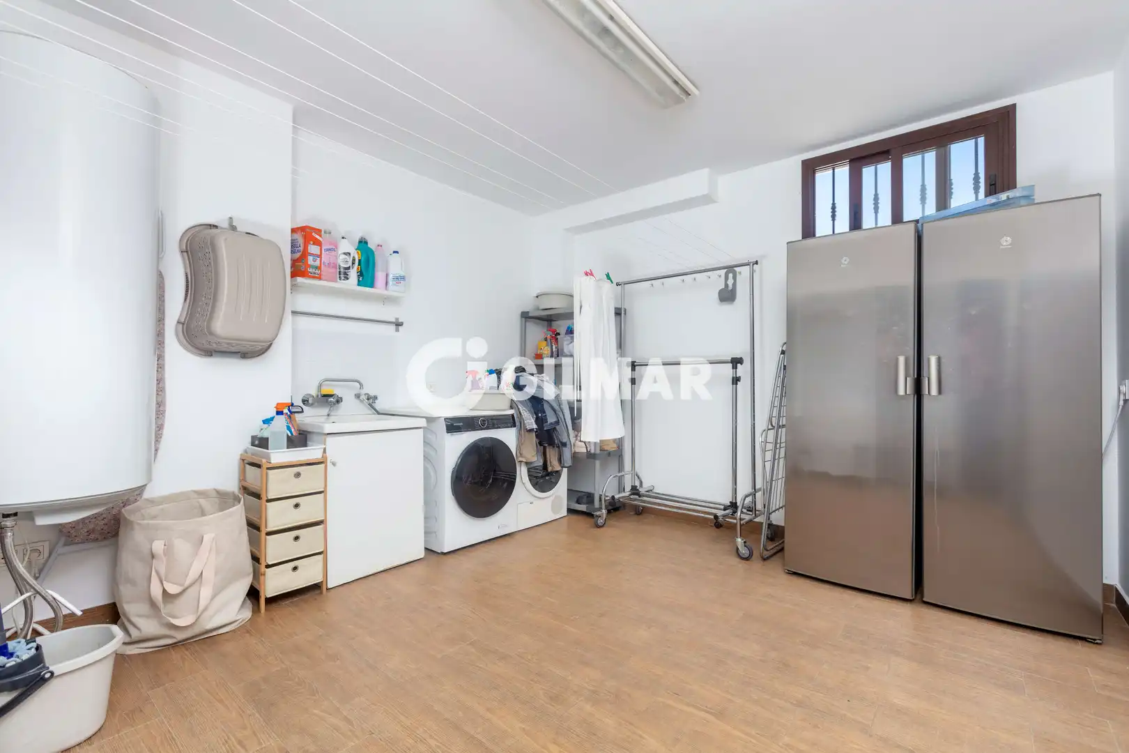 Villa avec piscine à vendre à Benamara - Atalaya, imagen 30