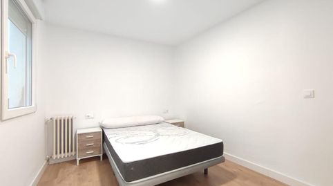 Foto 2 de Habitació a Martínez Villena, Centro, Albacete Capital