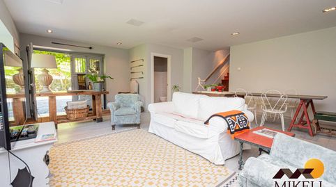 Foto 4 de Casa o xalet de lloguer a Calle Baron de Adzaneta, Ramales de la Victoria, Cantabria