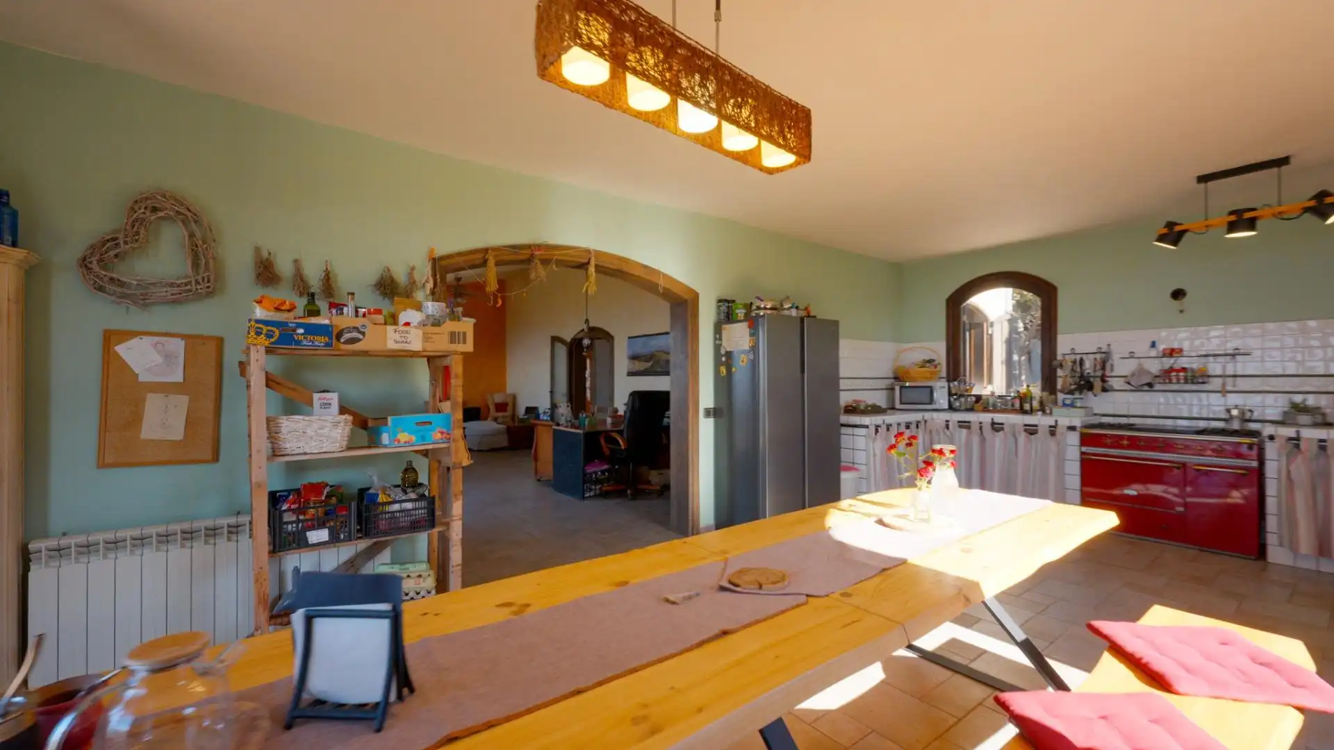 Villa avec jardin à vendre à Arona pueblo, imagen 93