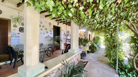 Photo 5 of House or chalet for sale in Carrer de Les Vinyes, Son Serra - Sa Vileta, Illes Balears