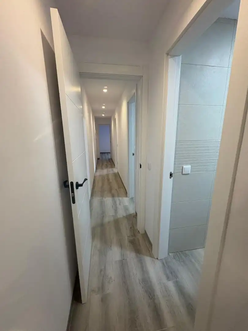 Detached house for sale in Nueva Torrevieja - Aguas Nuevas, imagen 20