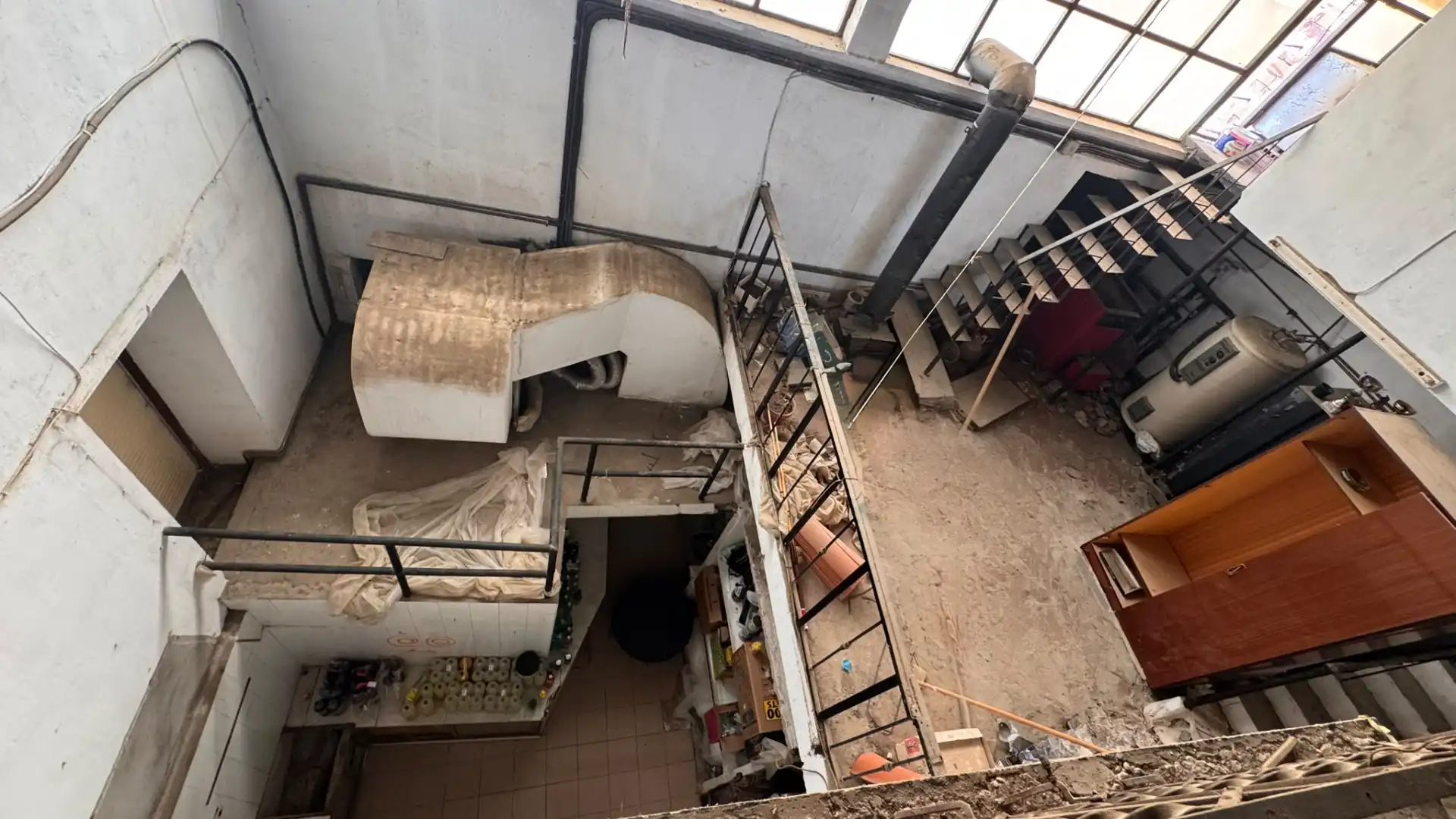 House for sale in Calle Costa, imagen 31