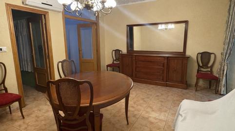 Foto 3 de Planta baja en venta en Calle Sant Pius X, Algemesí, Valencia