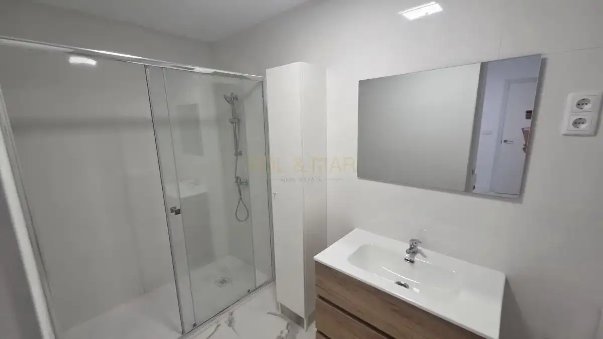 Apartament en venda a Centro, imagen 5