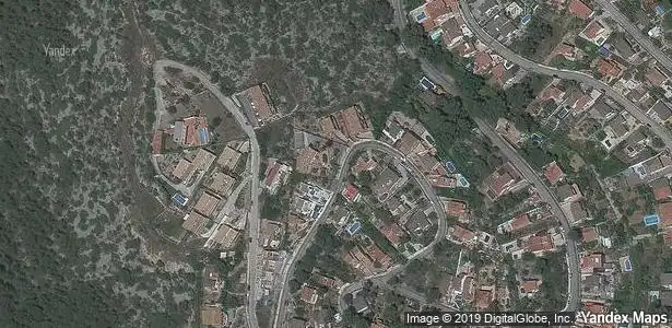 Piso en venta en Mas Trader - Corral d'En Tort - Corral d'En Cona, imagen 4