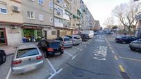 Parking of Flat for sale in Getafe  with Terrace