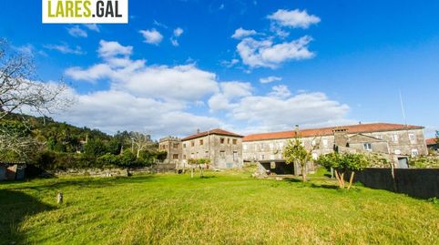Foto 4 de Casa o chalet en venta en Calle Carmen, Padrón, A Coruña