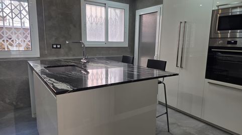 Foto 5 de Piso de alquiler en Martorell, Barcelona