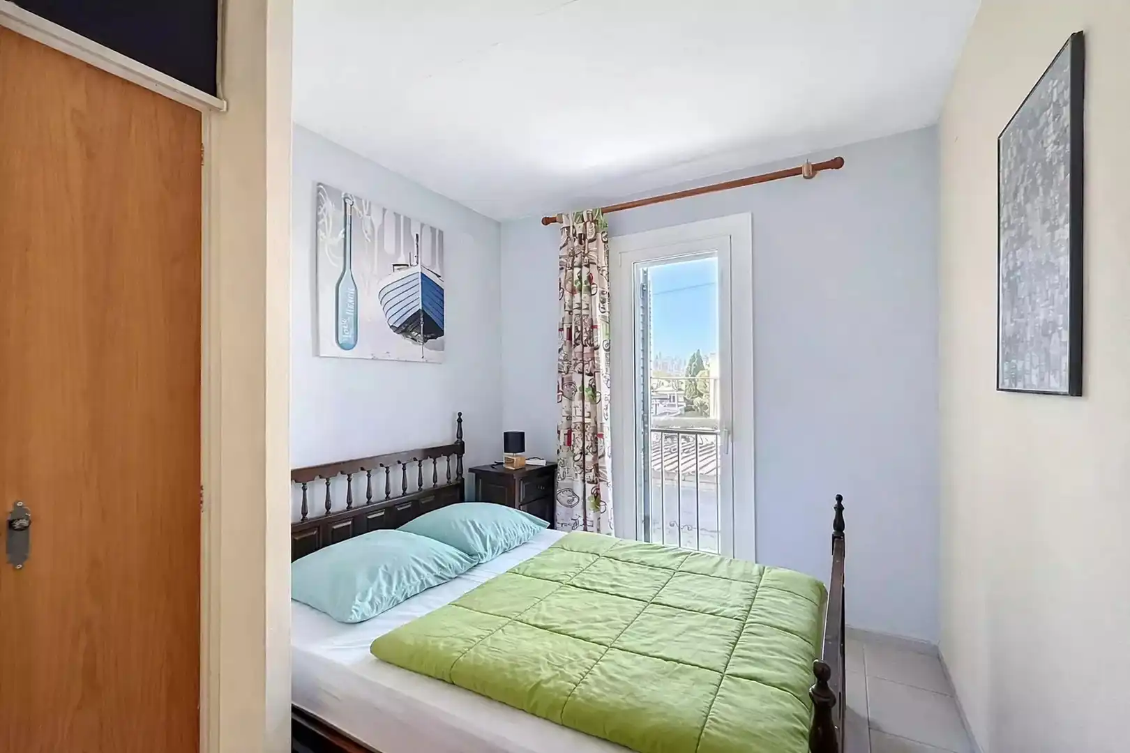 Haus zum Verkauf in Port Banyuls - Port Alegre - Port Empordà, imagen 18