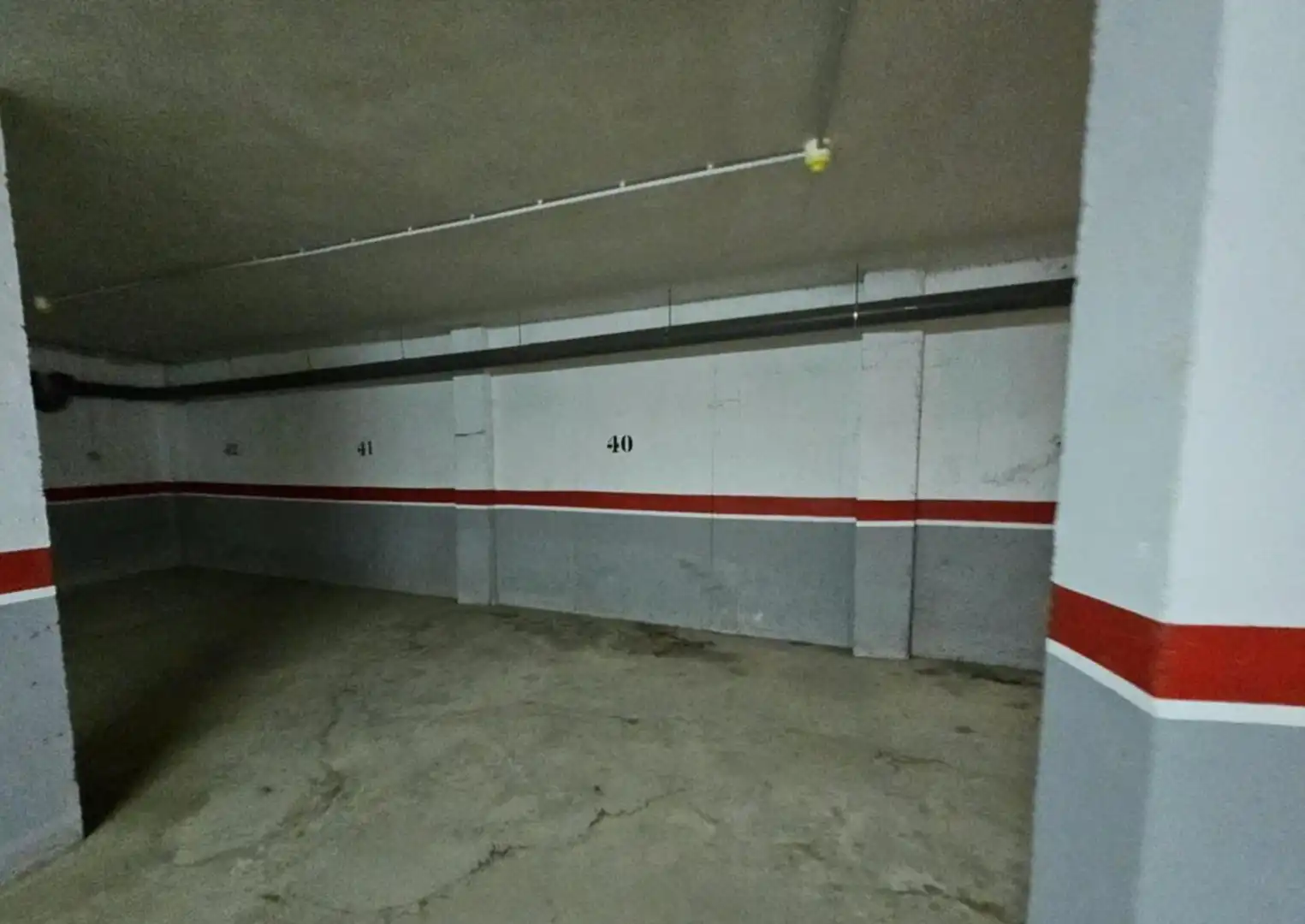 Immobles singulars amb ascensor en venda a Centre, imagen 12