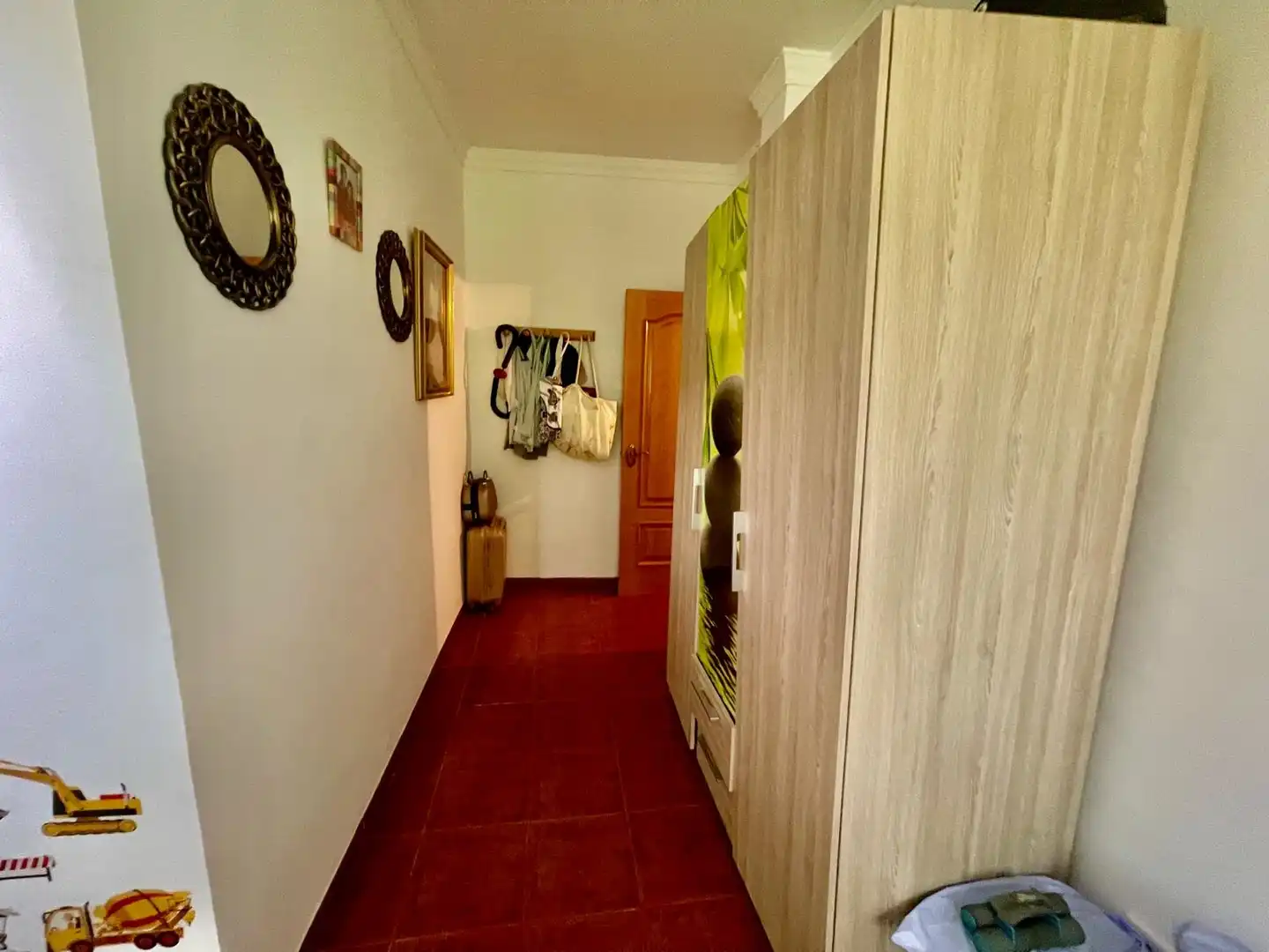 Adossat en venda a Merina, imagen 16