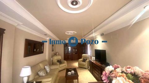 Foto 5 de Dúplex en venta en Almendralejo, Badajoz